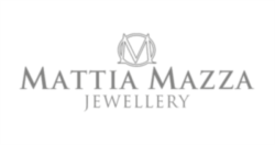 mattia mazza